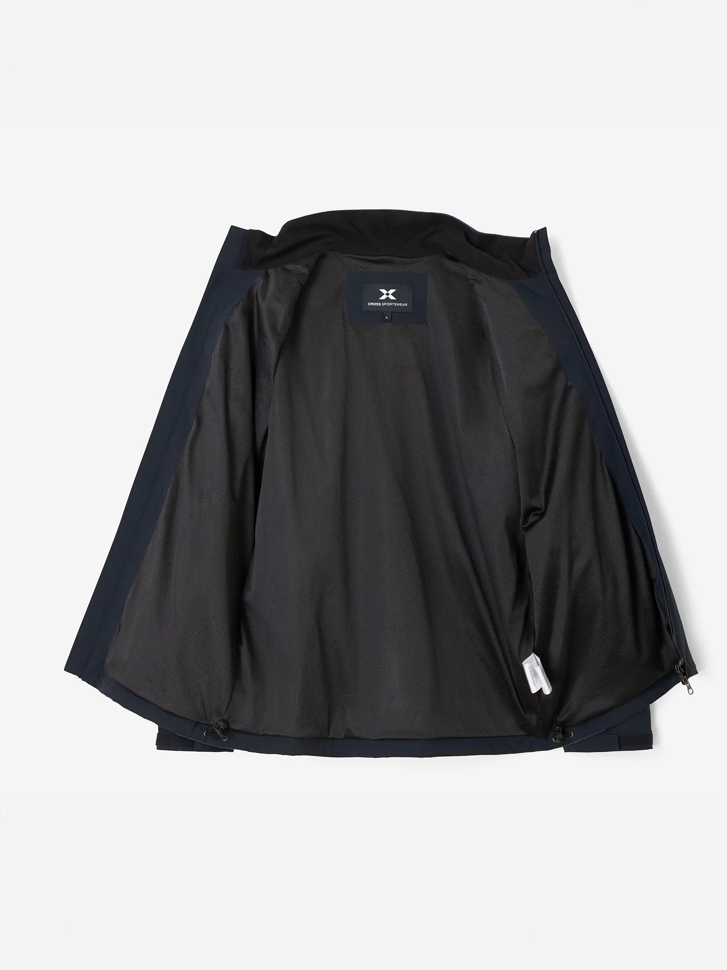 Cross_Sportswear_M_CLOUD_2.0_JACKET_Navy-Ensign_11120305-490_3