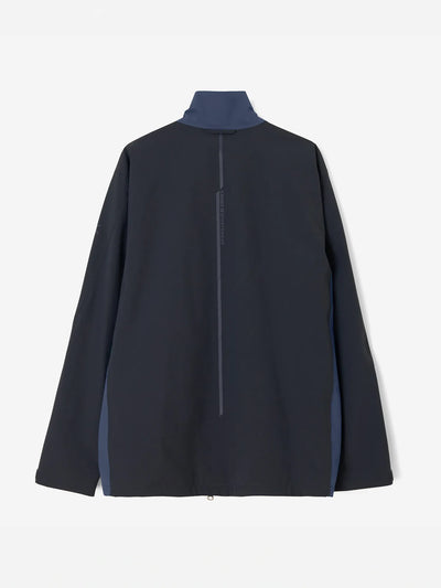Cross_Sportswear_M_CLOUD_2.0_JACKET_Navy-Ensign_11120305-490_4