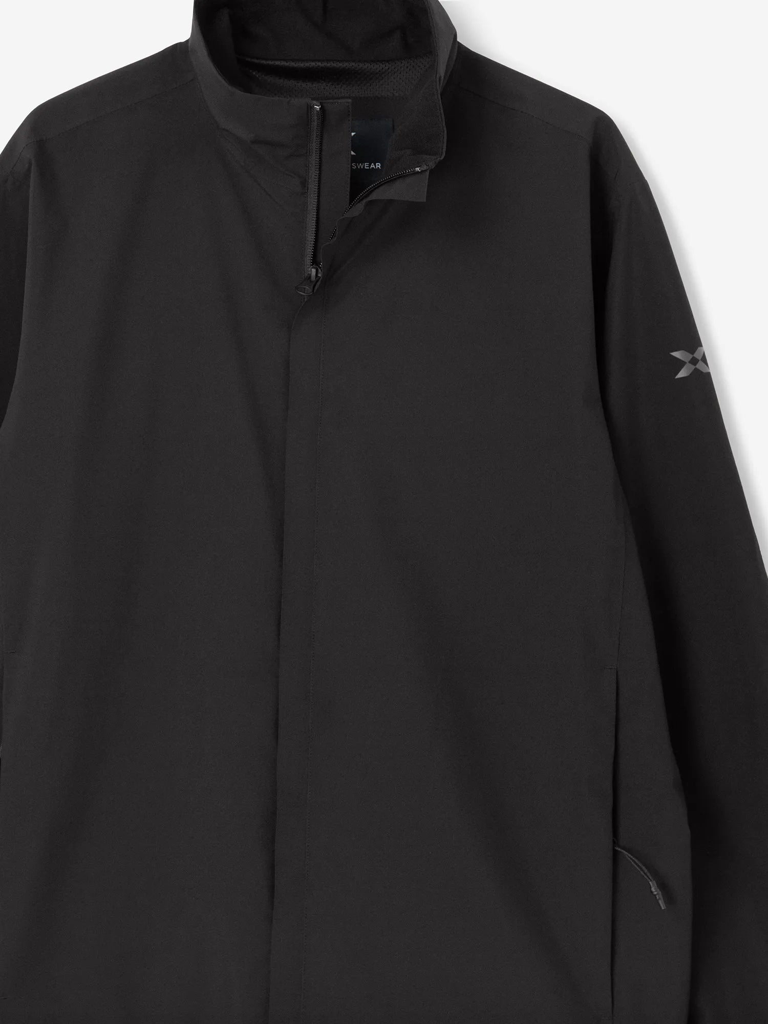 Cross_Sportswear_M_CLOUD_2.0_JACKET__BLANK_Black_11120305-900_2