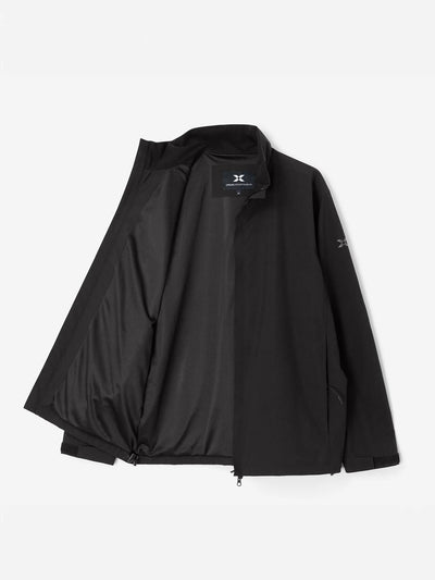 Cross_Sportswear_M_CLOUD_2.0_JACKET__BLANK_Black_11120305-900_3