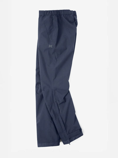 Cross_Sportswear_M_CLOUD_2.0_PANTS_Navy_12122305-498_4