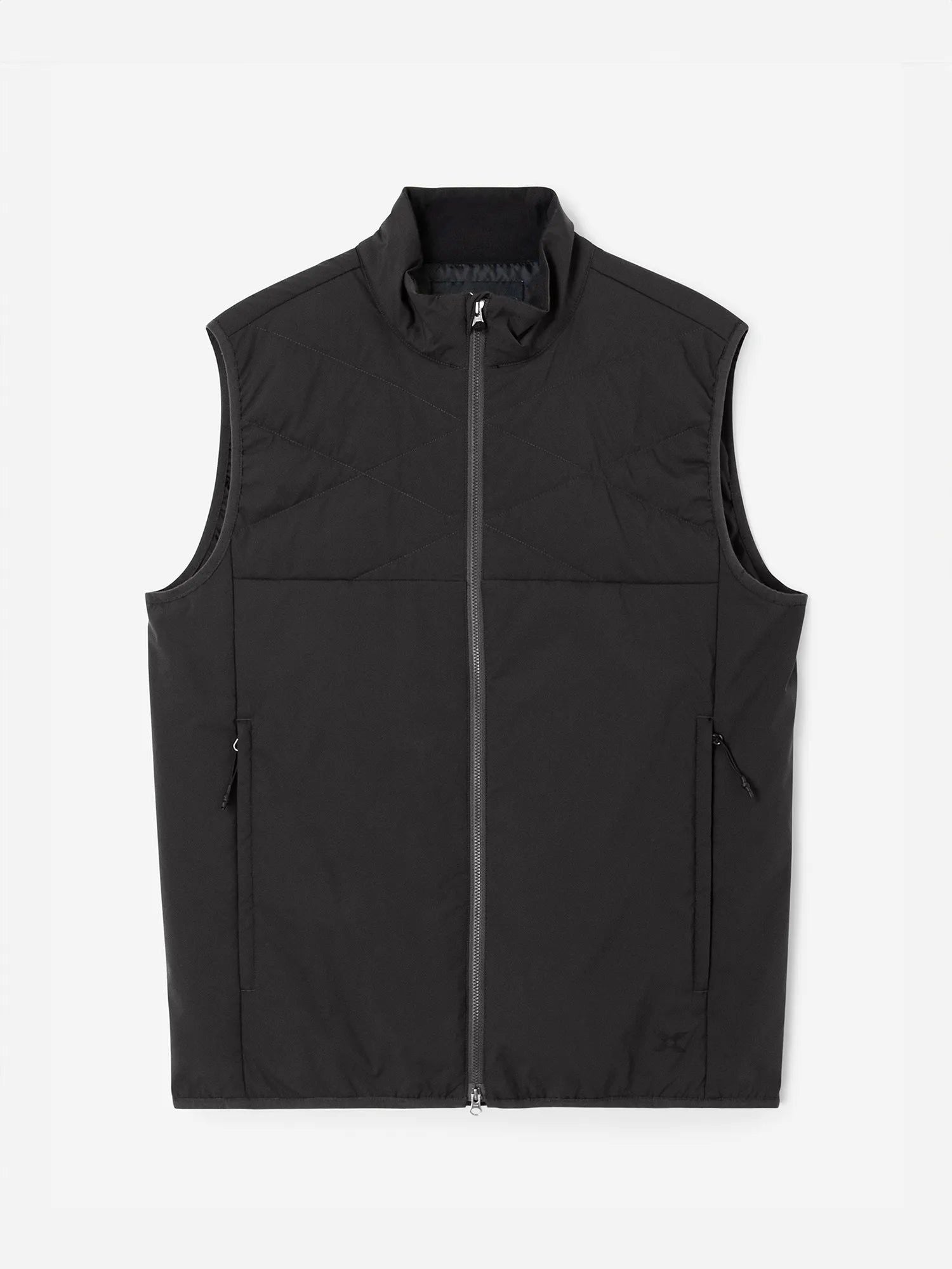Cross_Sportswear_M_CREEK_WIND_VEST_Black__BLANK_11606327-900_1_BLANK_kopiera