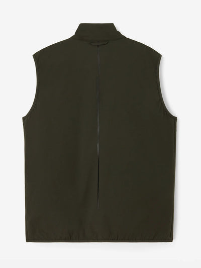 Cross_Sportswear_M_CREEK_WIND_VEST_Dark-Pine__BLANK_11606327-693_4
