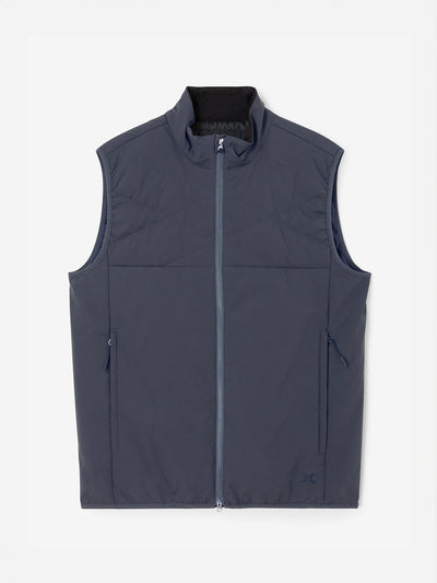Cross_Sportswear_M_CREEK_WIND_VEST_Navy__BLANK_11606327-498_1