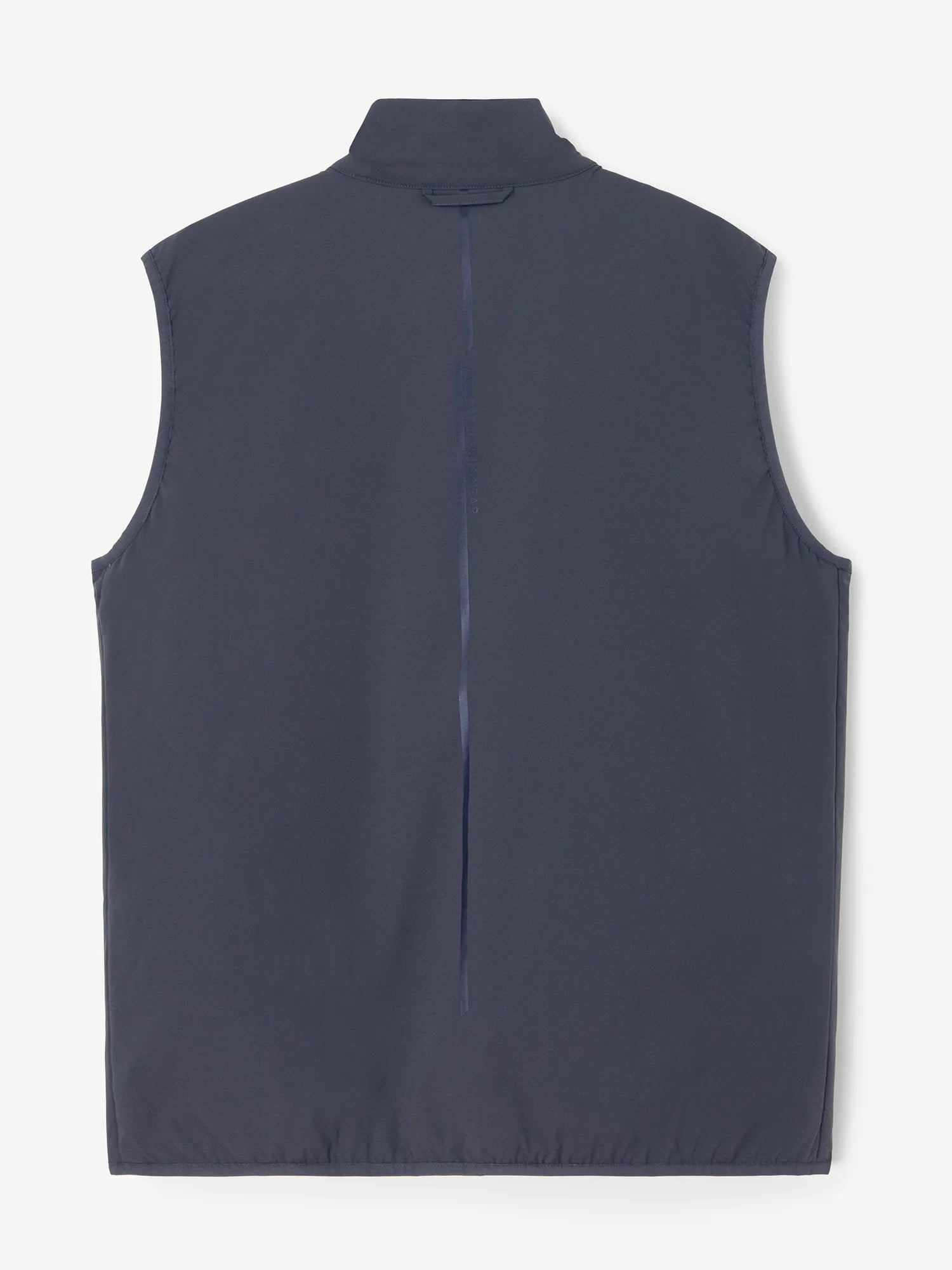 Cross_Sportswear_M_CREEK_WIND_VEST_Navy__BLANK_11606327-498_3