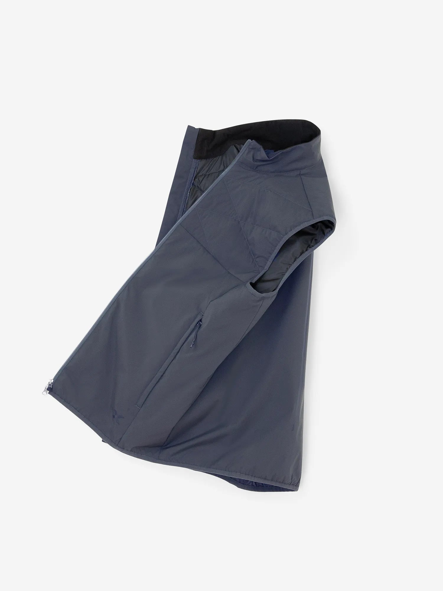 Cross_Sportswear_M_CREEK_WIND_VEST_Navy__BLANK_11606327-498_4