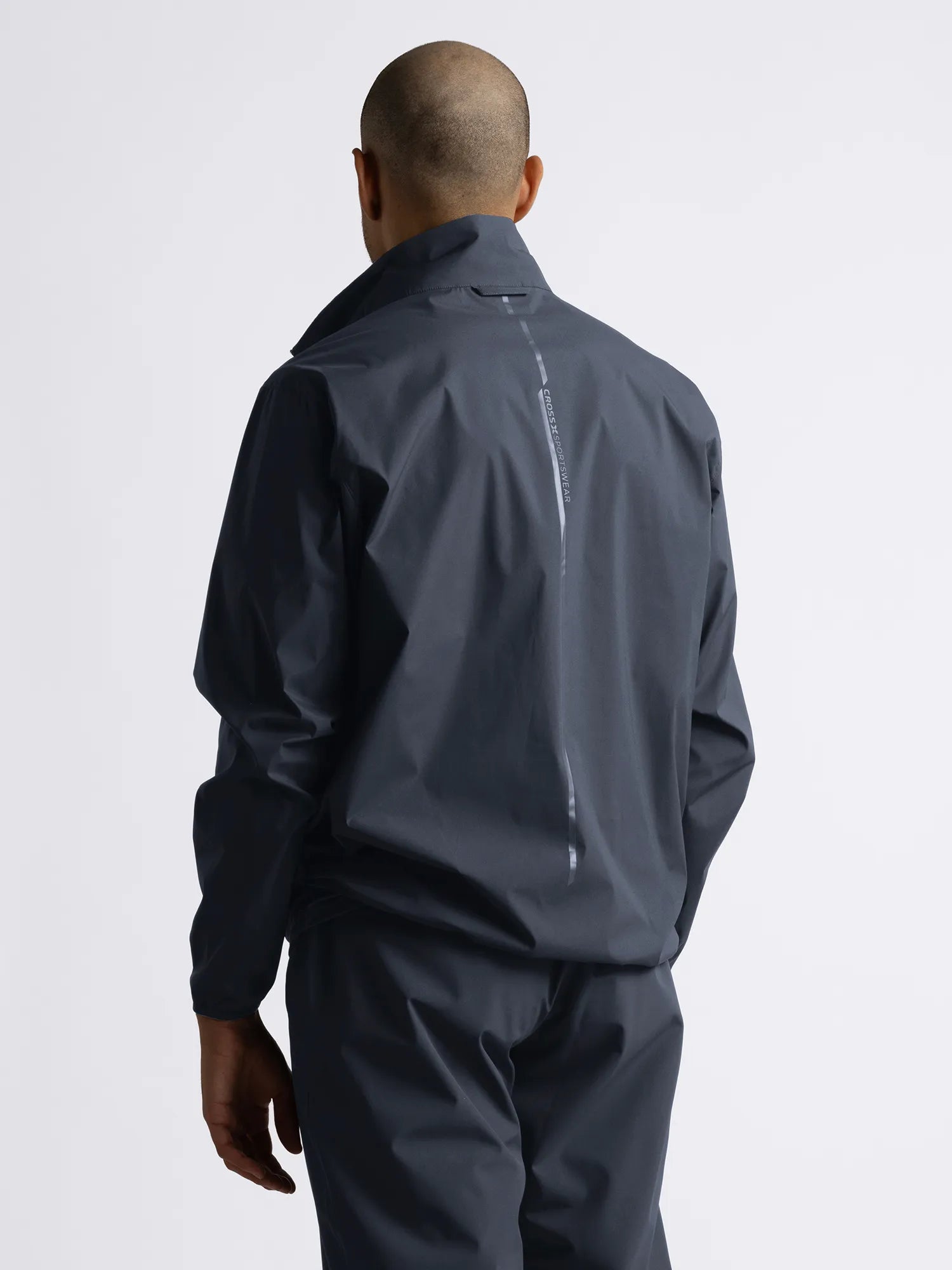 Cross_Sportswear_M_ESSEX_WINDBREAKER_11126318-498_Navy_back