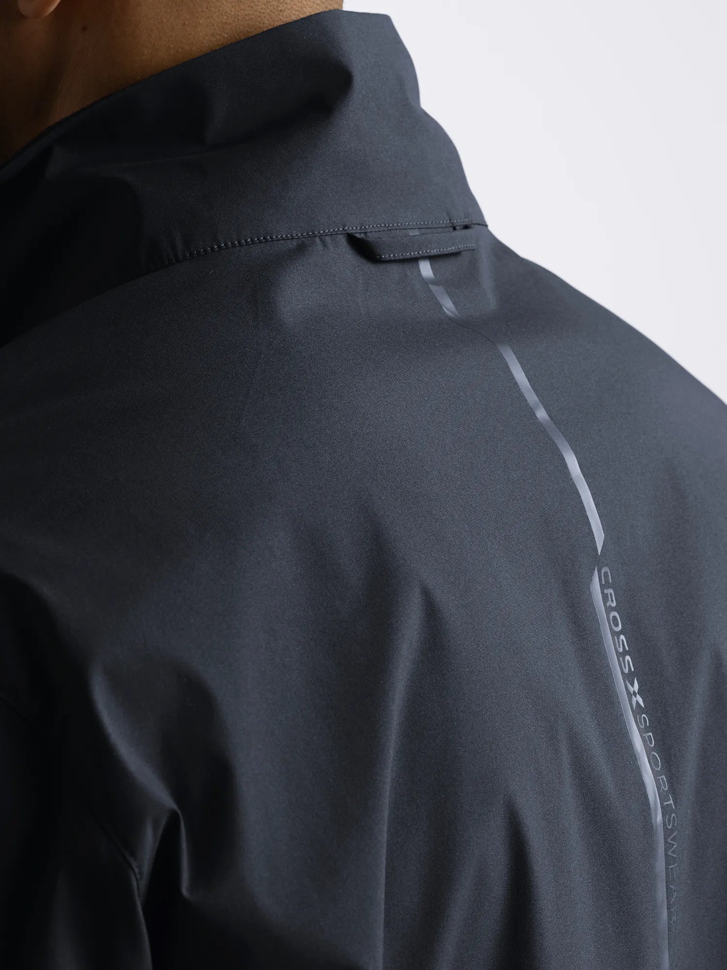 Cross_Sportswear_M_ESSEX_WINDBREAKER_11126318-498_Navy_back1
