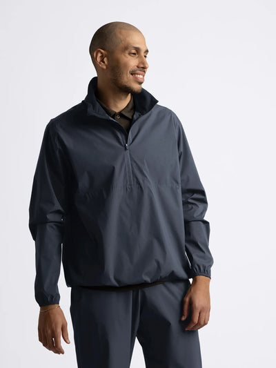 Cross_Sportswear_M_ESSEX_WINDBREAKER_11126318-498_Navy_front1