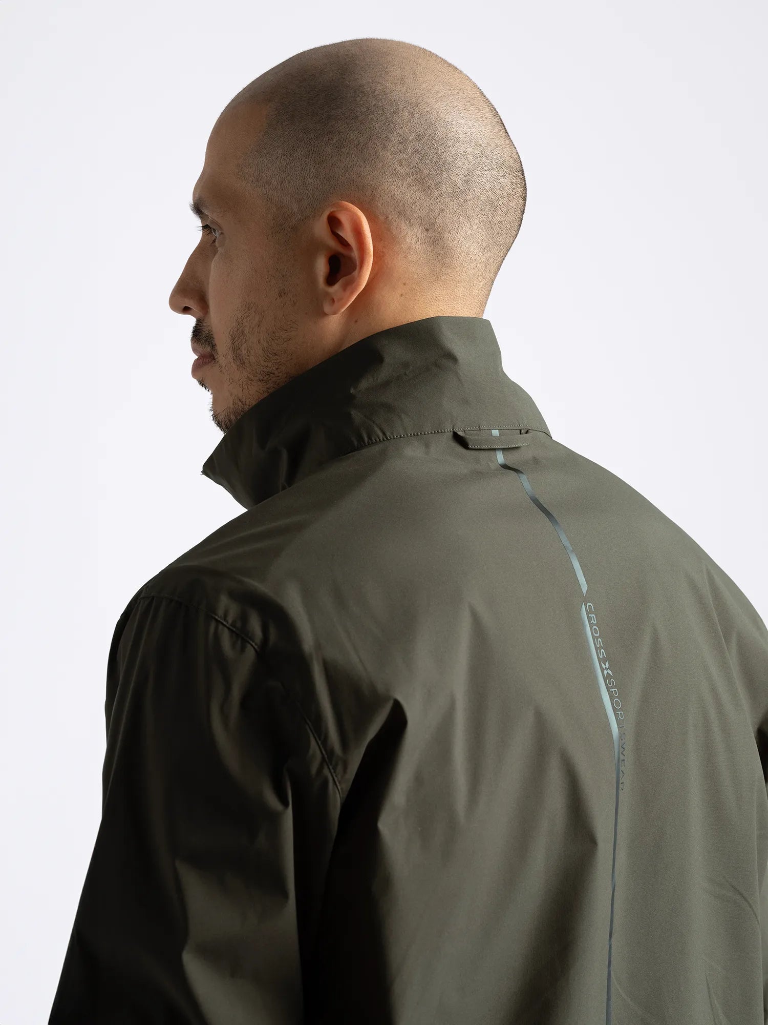 Cross_Sportswear_M_ESSEX_WINDBREAKER_11126318-693_back