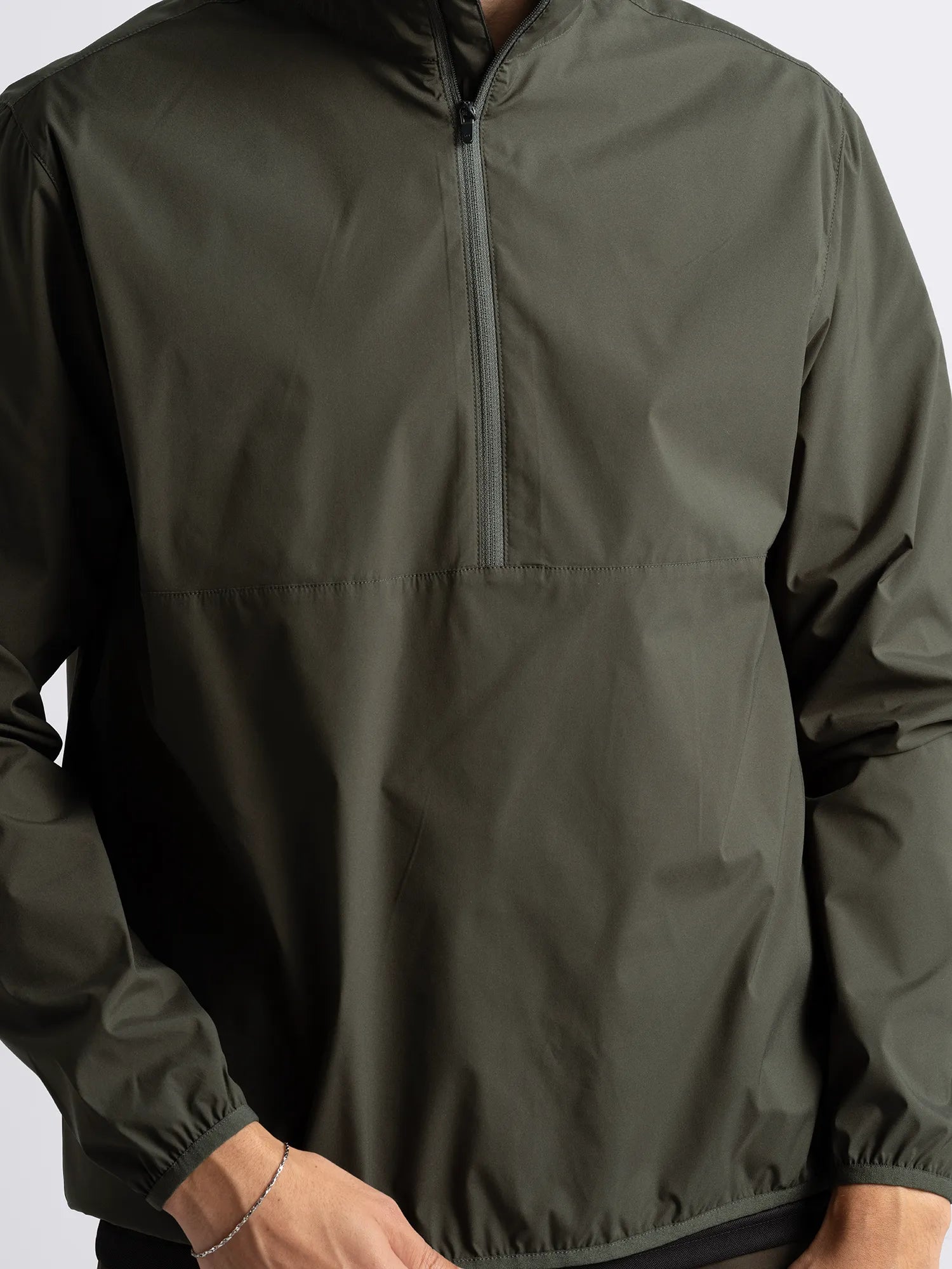 Cross_Sportswear_M_ESSEX_WINDBREAKER_11126318-693_close