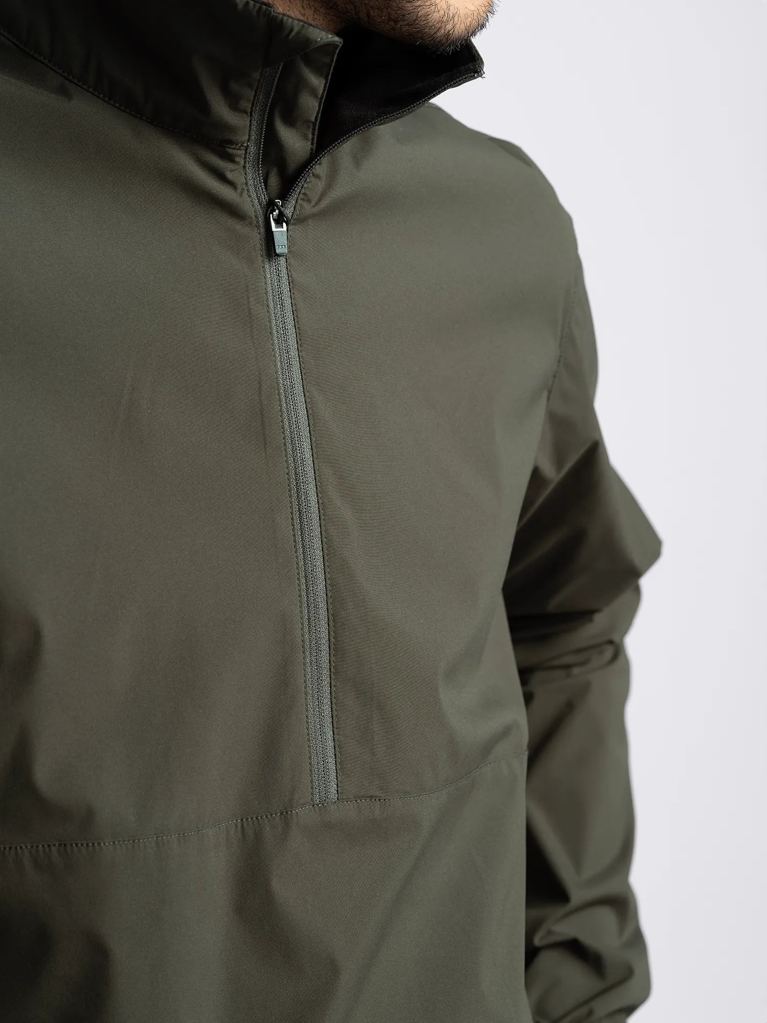 Cross_Sportswear_M_ESSEX_WINDBREAKER_11126318-693_close1