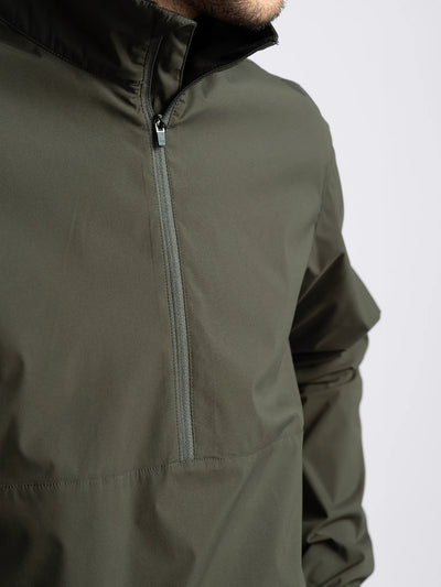 Cross_Sportswear_M_ESSEX_WINDBREAKER_11126318-693_close1