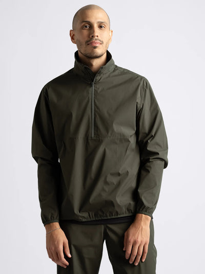 Cross_Sportswear_M_ESSEX_WINDBREAKER_11126318-693_front