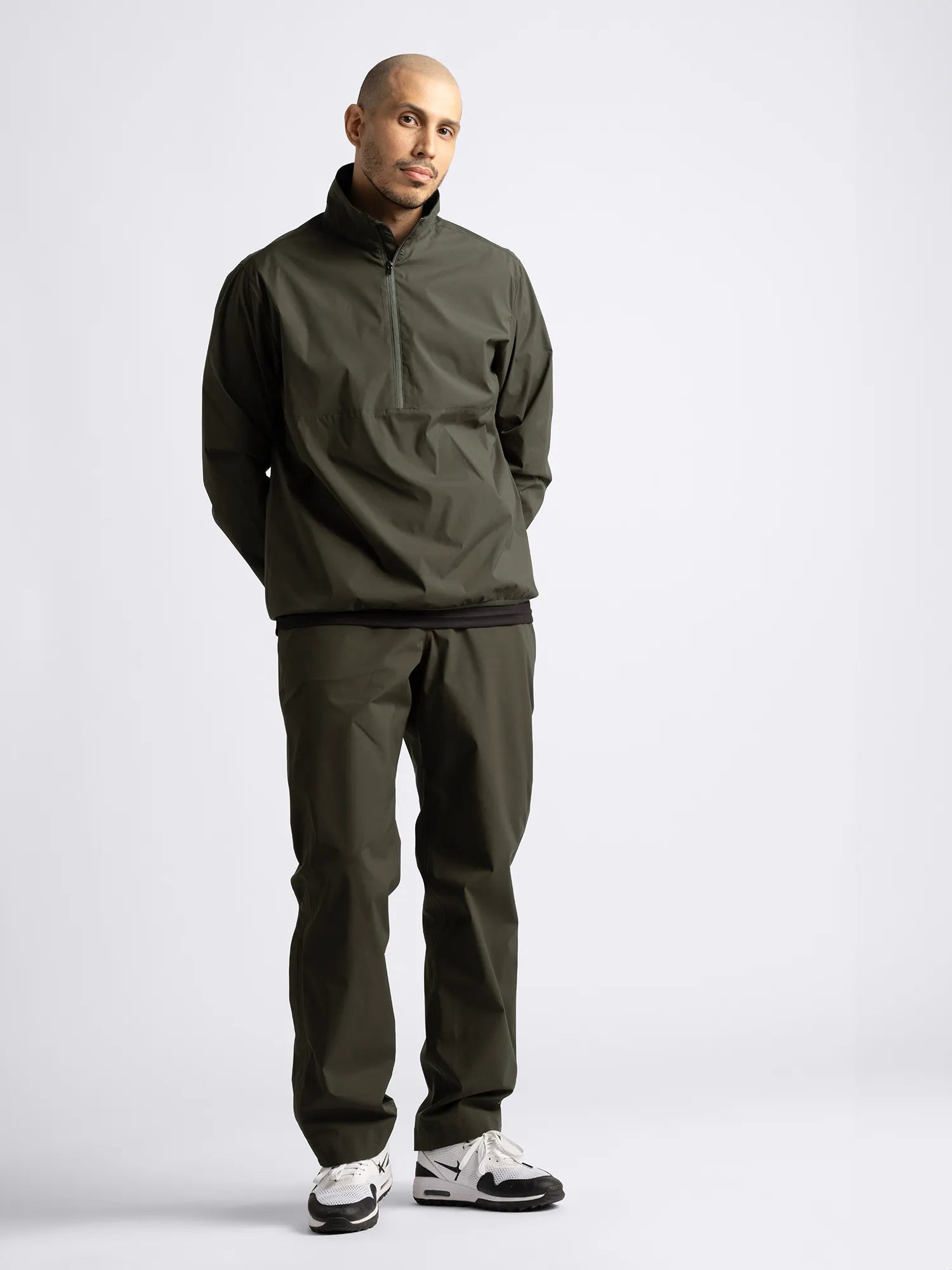 Cross_Sportswear_M_ESSEX_WINDBREAKER_11126318-693_full