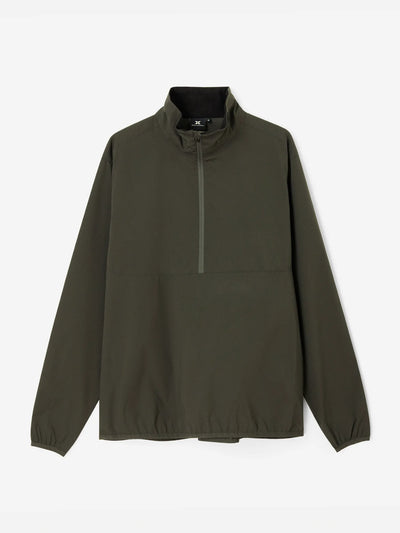 Cross_Sportswear_M_ESSEX_WINDBREAKER_Dark-Pine__BLANK_11124318-693_1