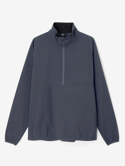 Cross_Sportswear_M_ESSEX_WINDBREAKER_Navy__BLANK_11124318-498_1
