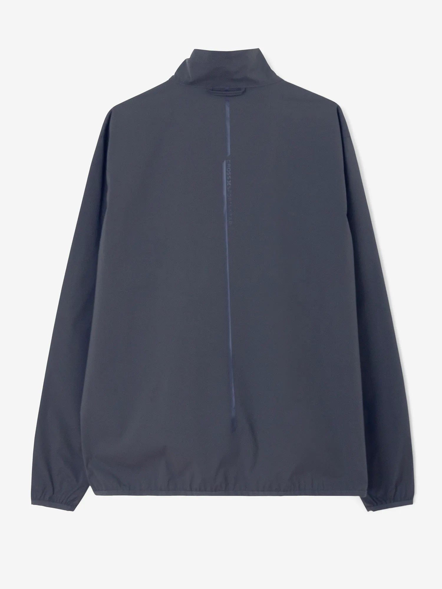 Cross_Sportswear_M_ESSEX_WINDBREAKER_Navy__BLANK_11124318-498_2