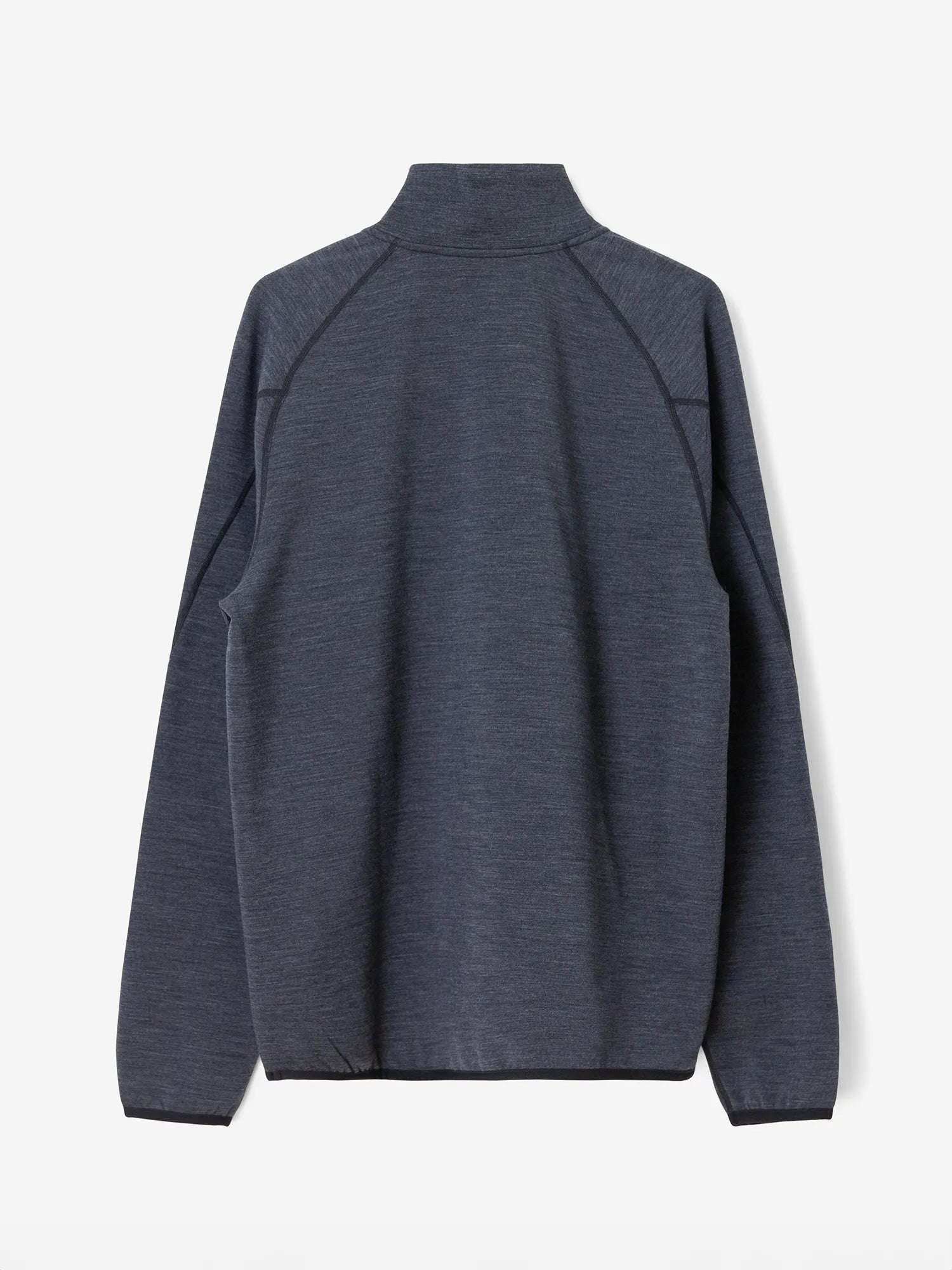 Cross_Sportswear_M_JUSTIN_HALF_ZIP__BLANK_17600306-807_3