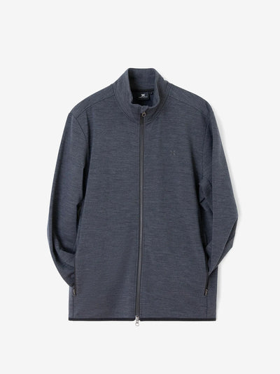 Cross_Sportswear_M_MATT_FULL_ZIP_Mid-Grey__BLANK_17606306-807_2