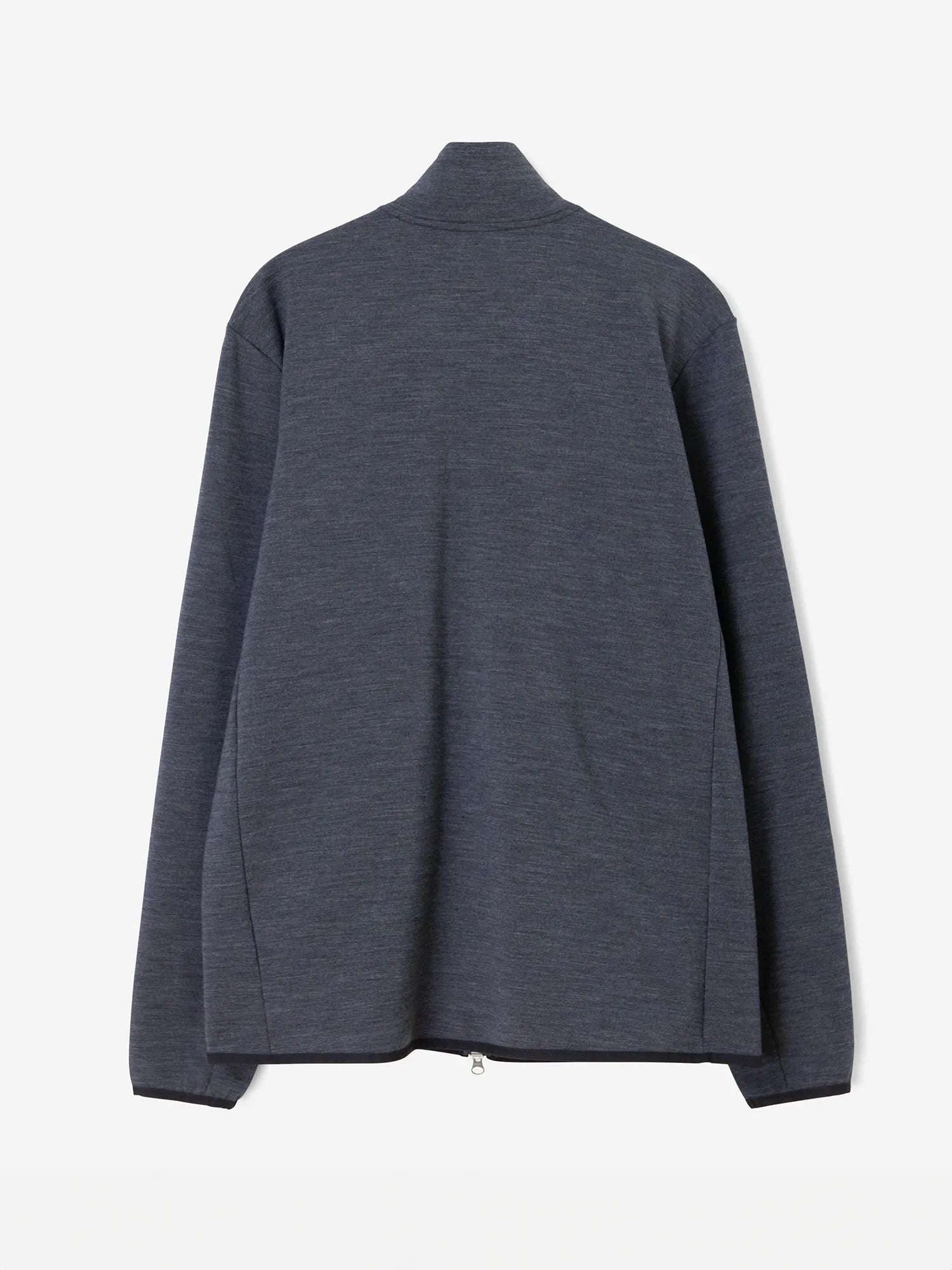 Cross_Sportswear_M_MATT_FULL_ZIP_Mid-Grey__BLANK_17606306-807_4