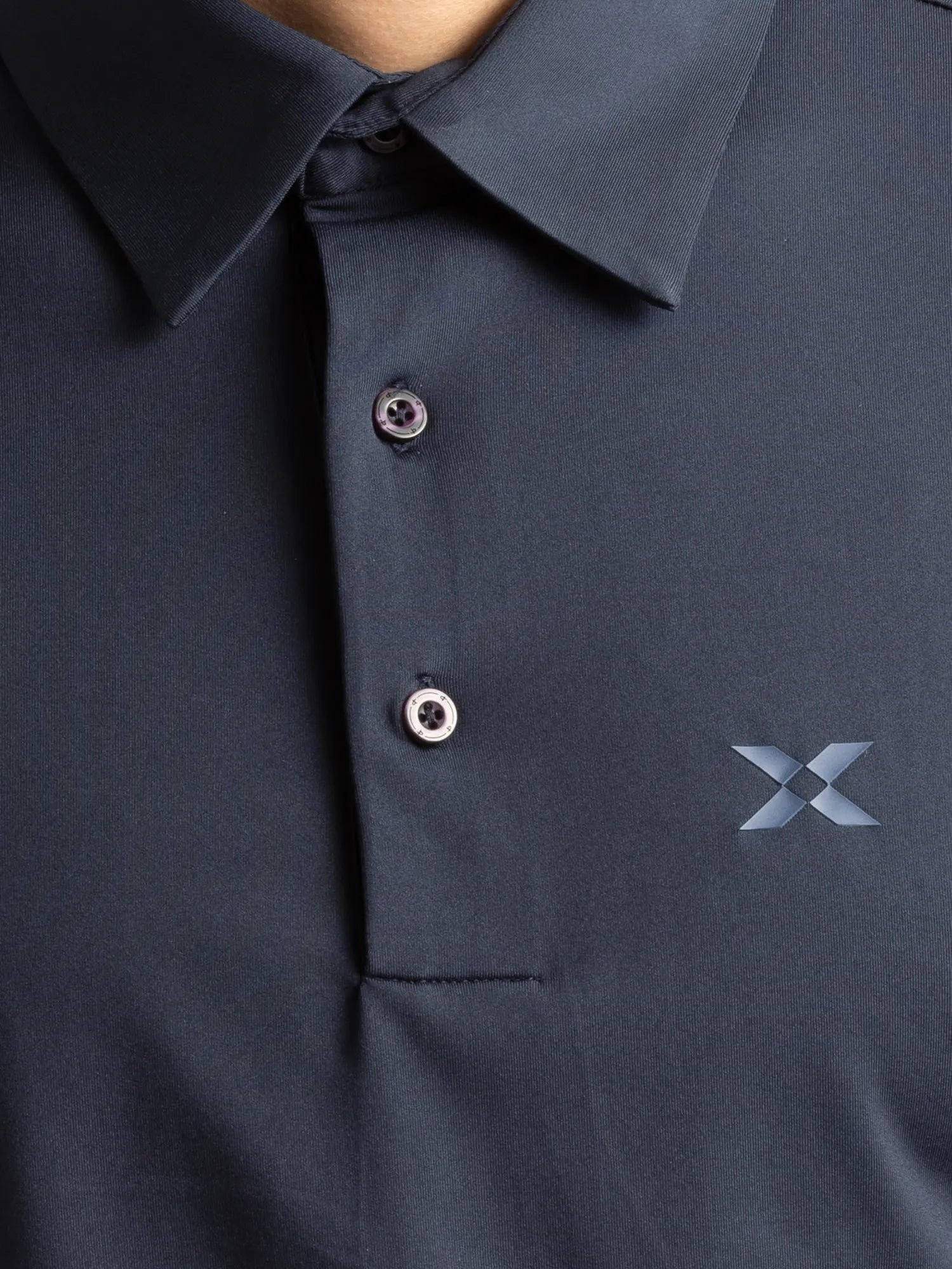 Cross_Sportswear_M_NICK_POLOSHIRT_13134309-498_Navy_close