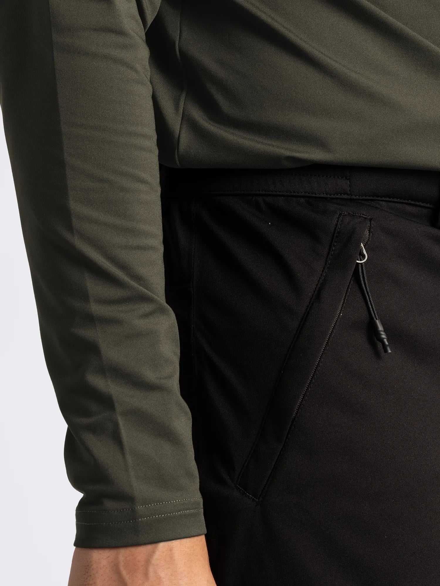 Cross_Sportswear_M_NICK_POLOSHIRT_13134309-693_Dark_Pine_close2