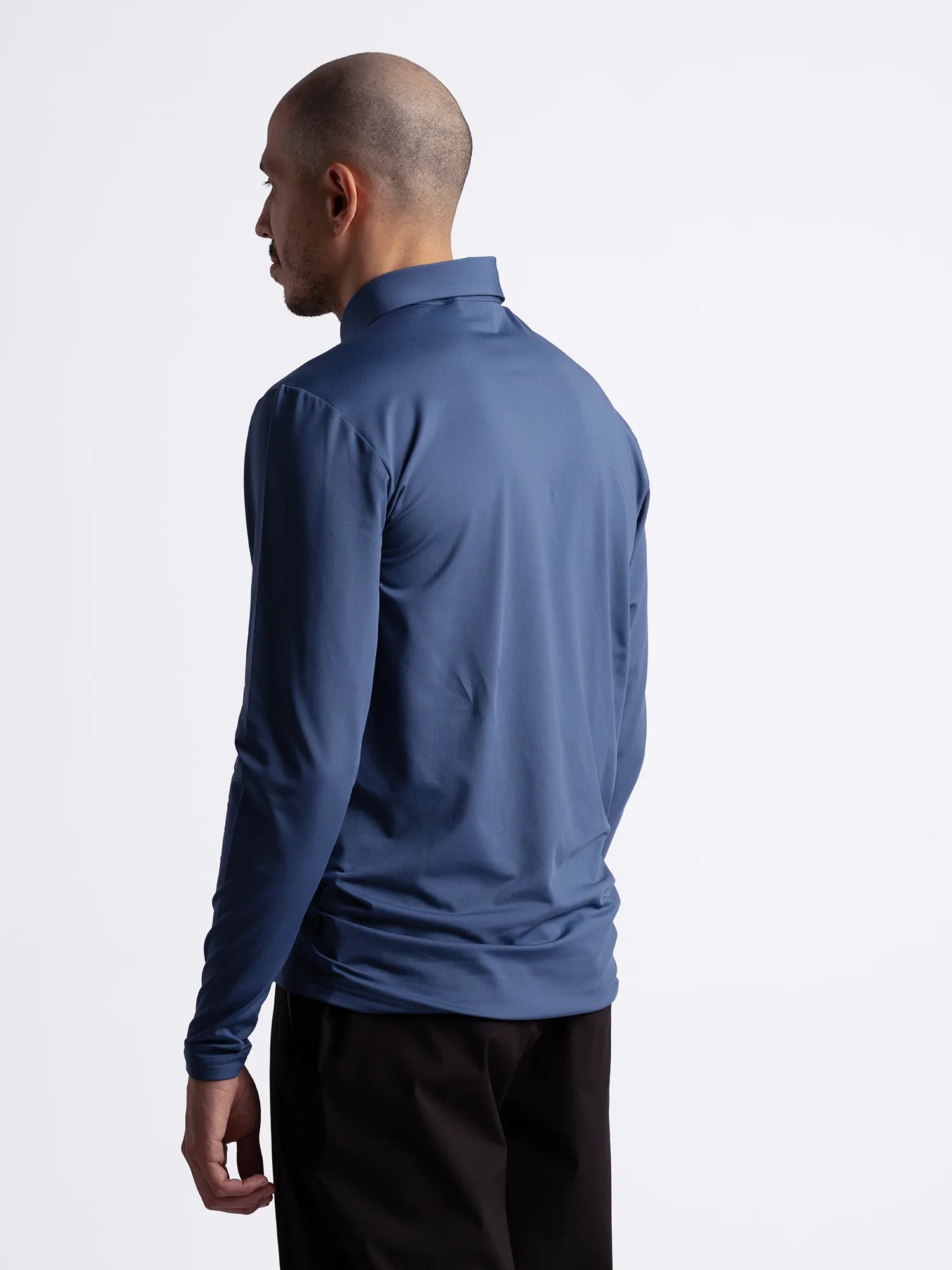 Cross_Sportswear_M_NICK_POLOSHIRT_13134309-717_Ensign_Blue_back