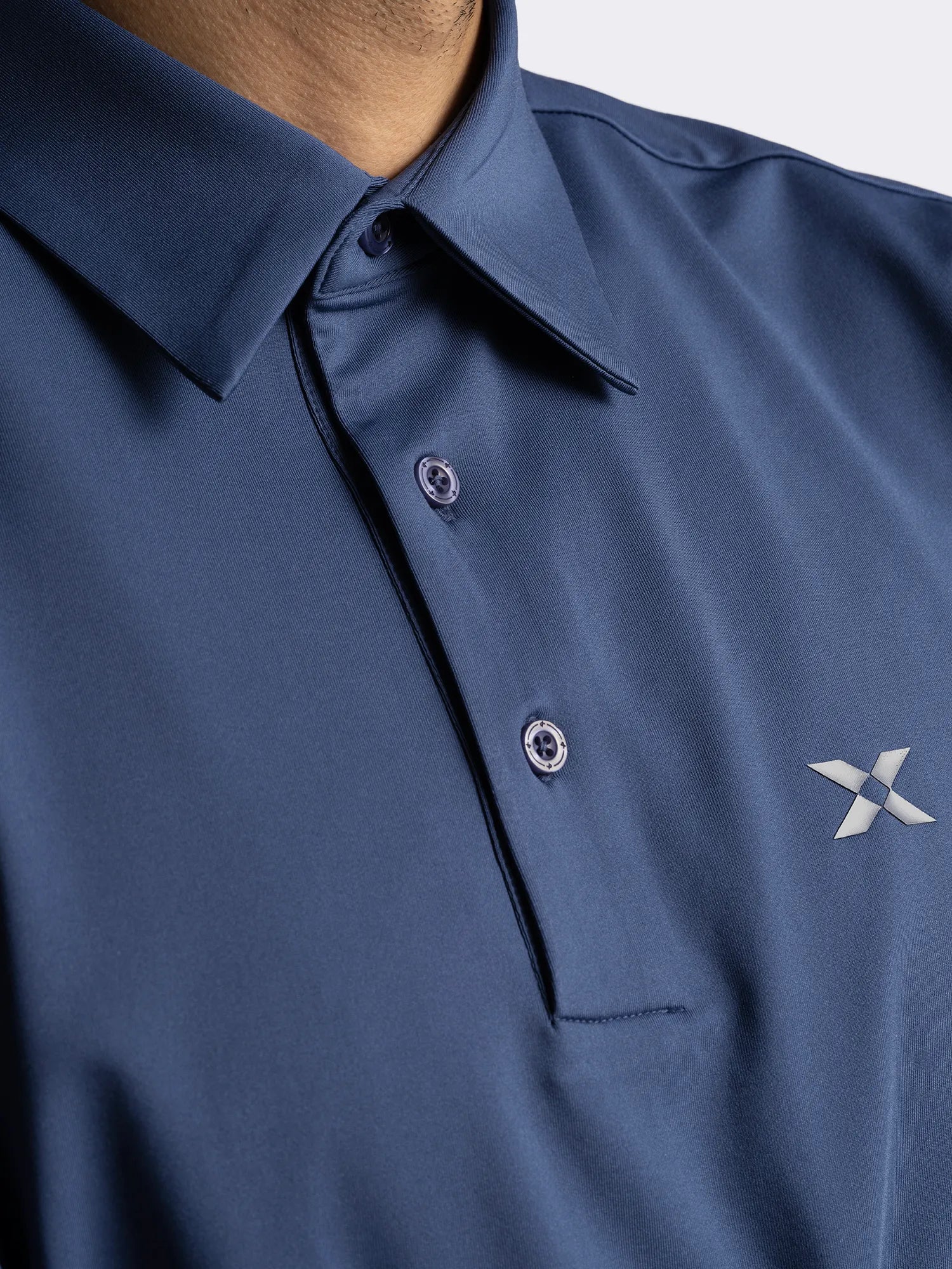 Cross_Sportswear_M_NICK_POLOSHIRT_13134309-717_Ensign_Blue_collor
