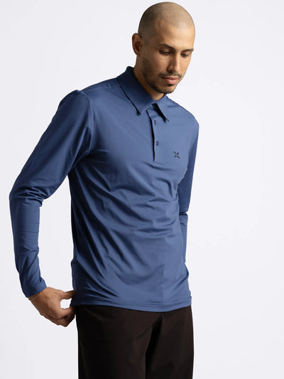 Cross_Sportswear_M_NICK_POLOSHIRT_13134309-717_Ensign_Blue_front