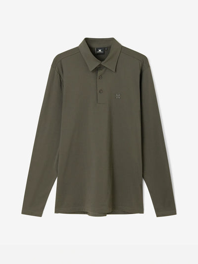 Cross_Sportswear_M_NICK_POLOSHIRT_Dark-Pine_13134309-693_1