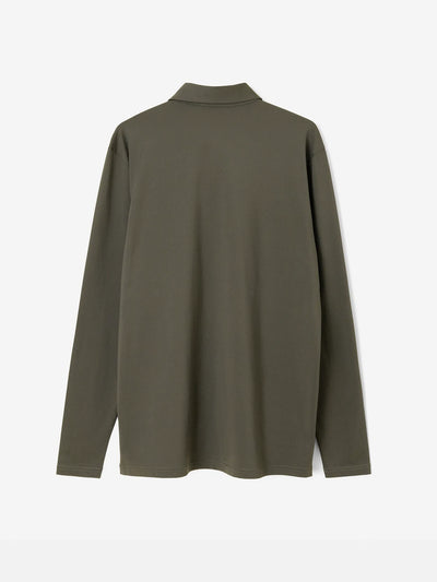 Cross_Sportswear_M_NICK_POLOSHIRT_Dark-Pine_13134309-693_2