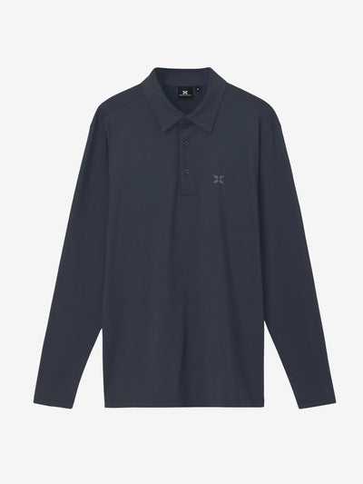Cross_Sportswear_M_NICK_POLOSHIRT_Navy_13134309-498_1