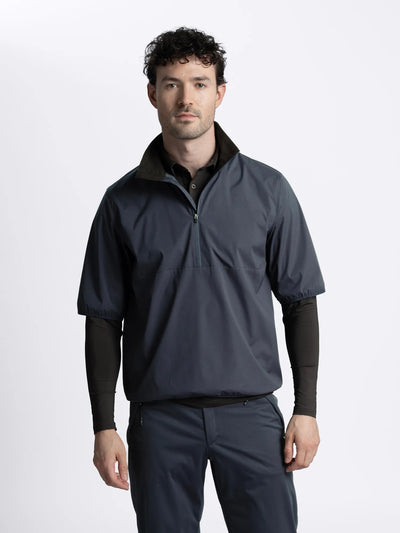 Cross_Sportswear_M_PINE_WINDBREAKER_11124318-498_Navy_front