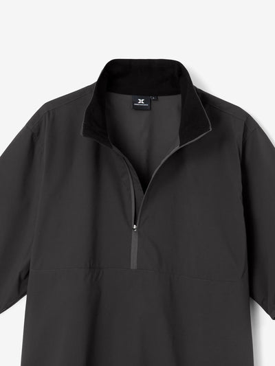 Cross_Sportswear_M_PINE_WINDBREAKER_Black__BLANK_11124318-900_2