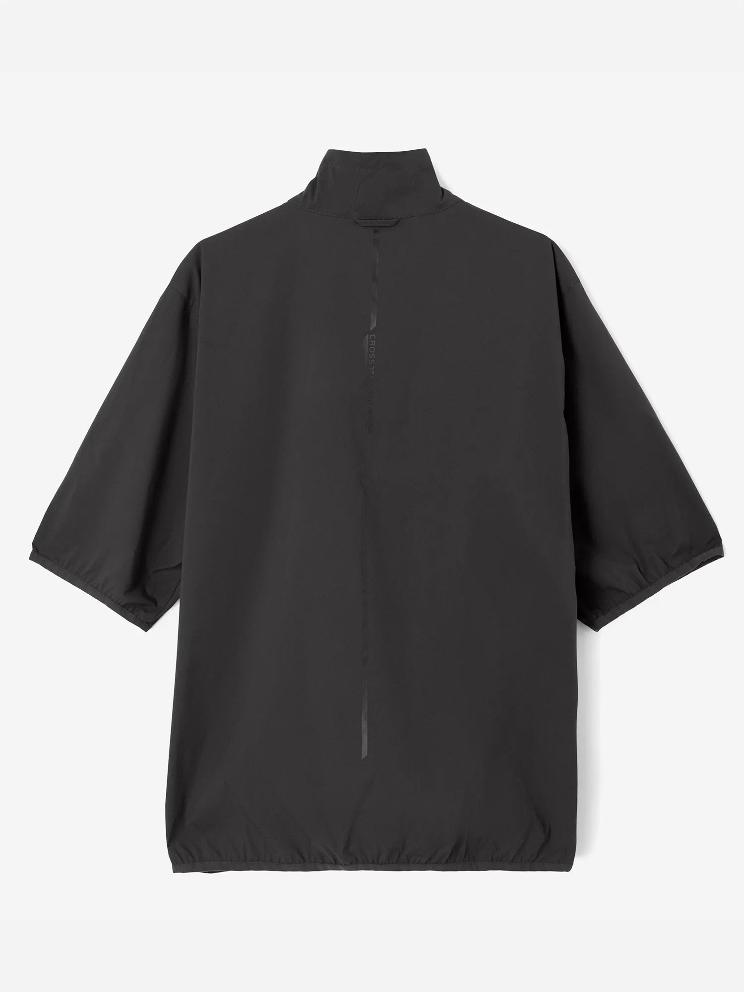 Cross_Sportswear_M_PINE_WINDBREAKER_Black__BLANK_11124318-900_3