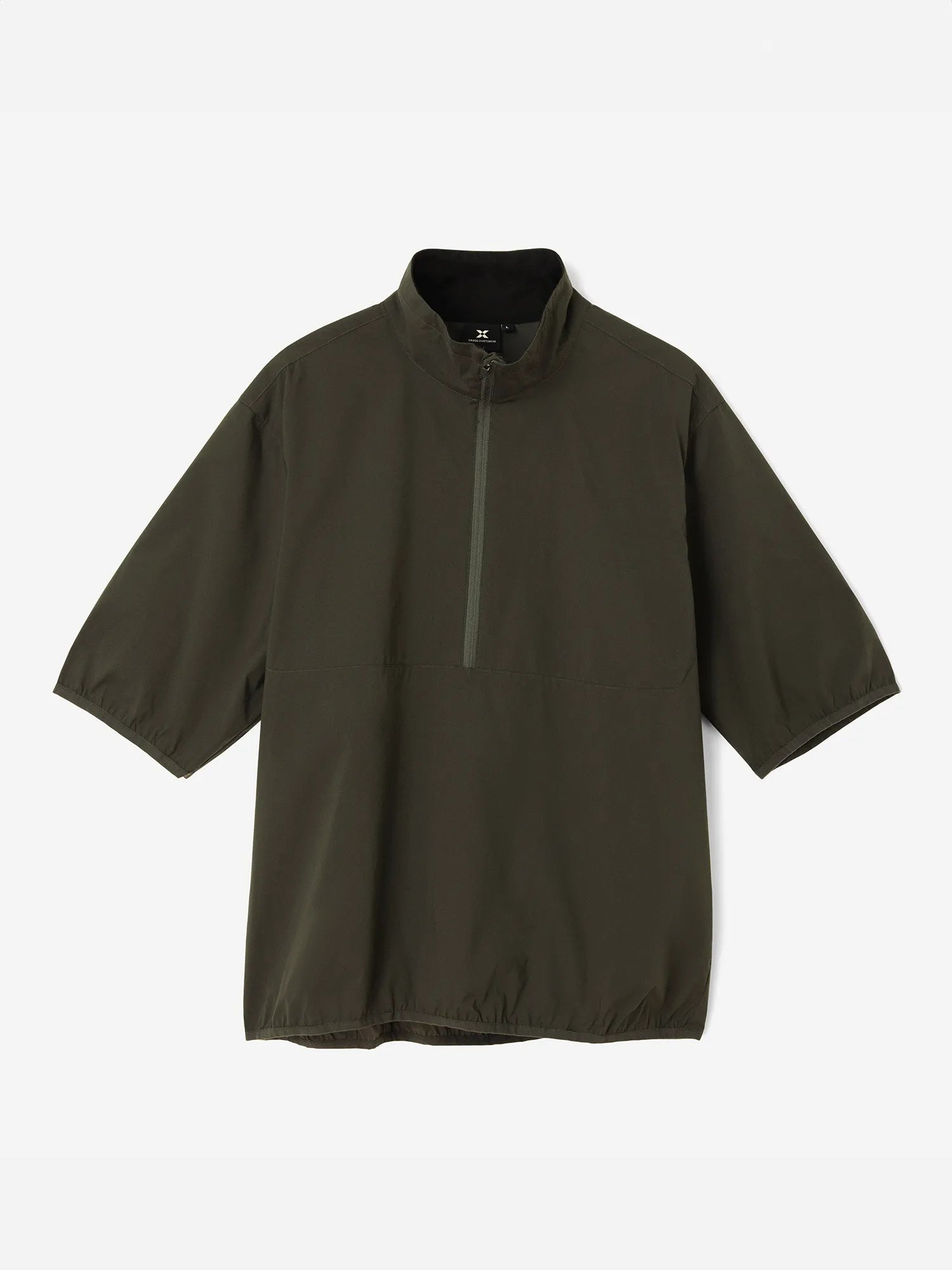 Cross_Sportswear_M_PINE_WINDBREAKER_Dark-Pine__BLANK_11124318-693_1