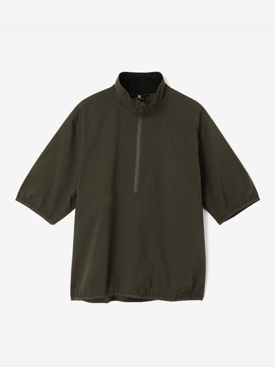 Cross_Sportswear_M_PINE_WINDBREAKER_Dark-Pine__BLANK_11124318-693_1