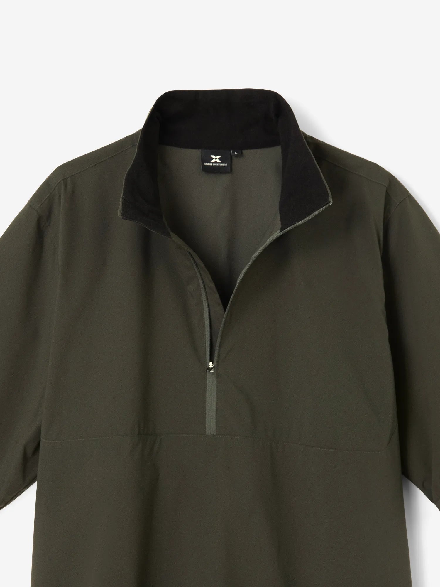 Cross_Sportswear_M_PINE_WINDBREAKER_Dark-Pine__BLANK_11124318-693_2