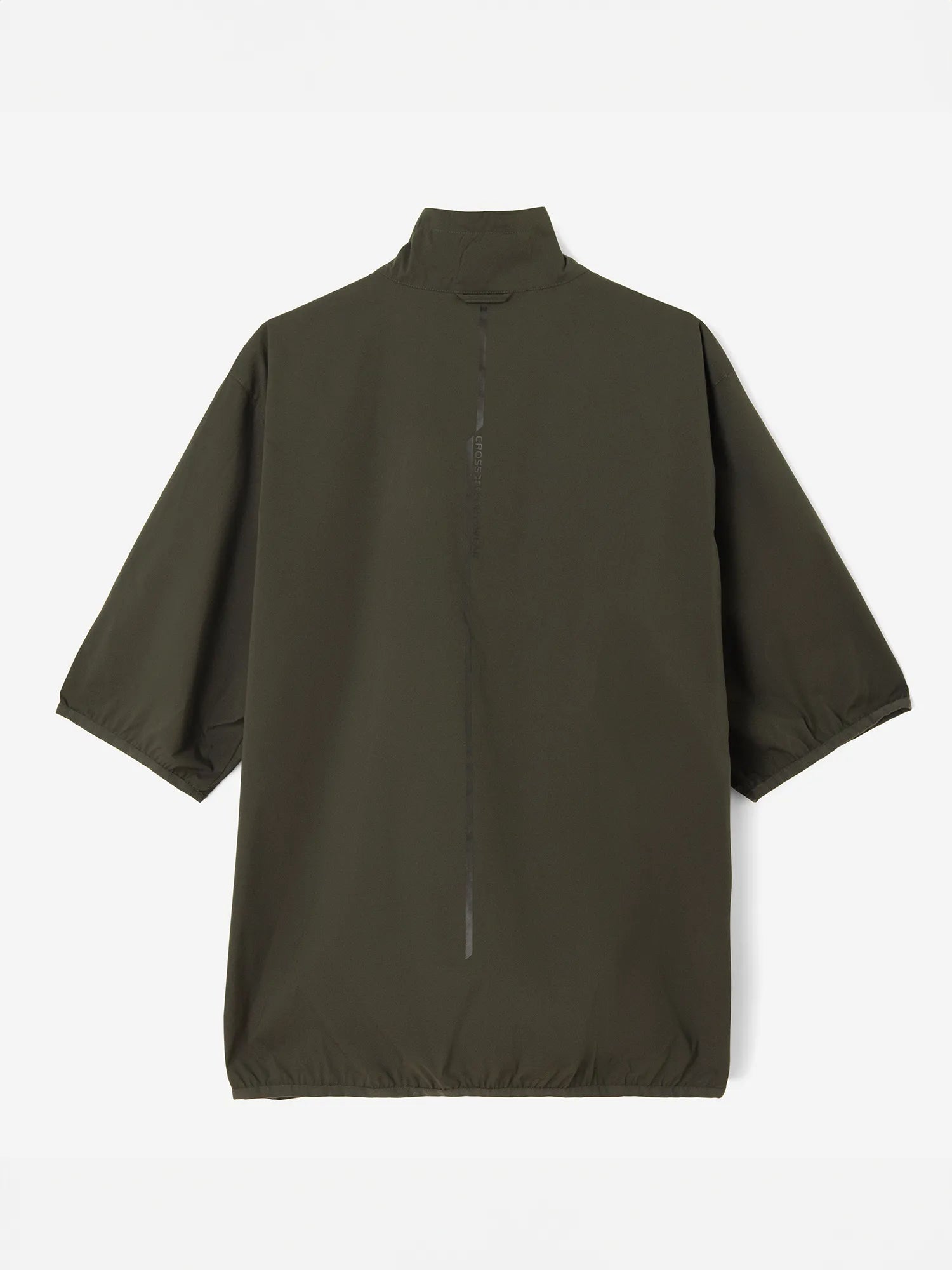 Cross_Sportswear_M_PINE_WINDBREAKER_Dark-Pine__BLANK_11124318-693_3