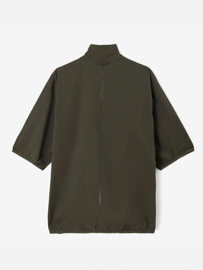 Cross_Sportswear_M_PINE_WINDBREAKER_Dark-Pine__BLANK_11124318-693_3