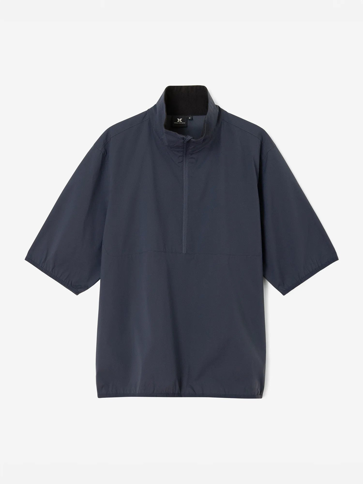 Cross_Sportswear_M_PINE_WINDBREAKER_Navy__BLANK_11124318-498_1