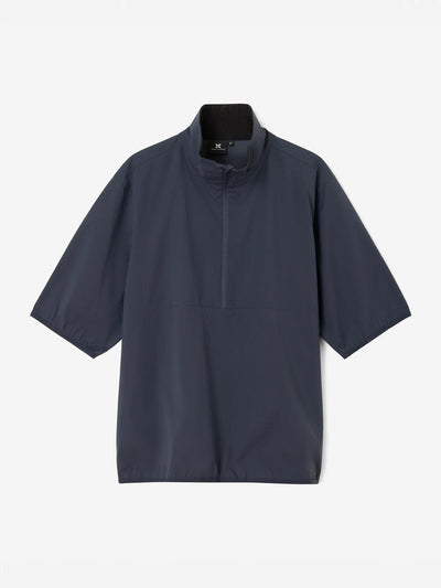 Cross_Sportswear_M_PINE_WINDBREAKER_Navy__BLANK_11124318-498_1