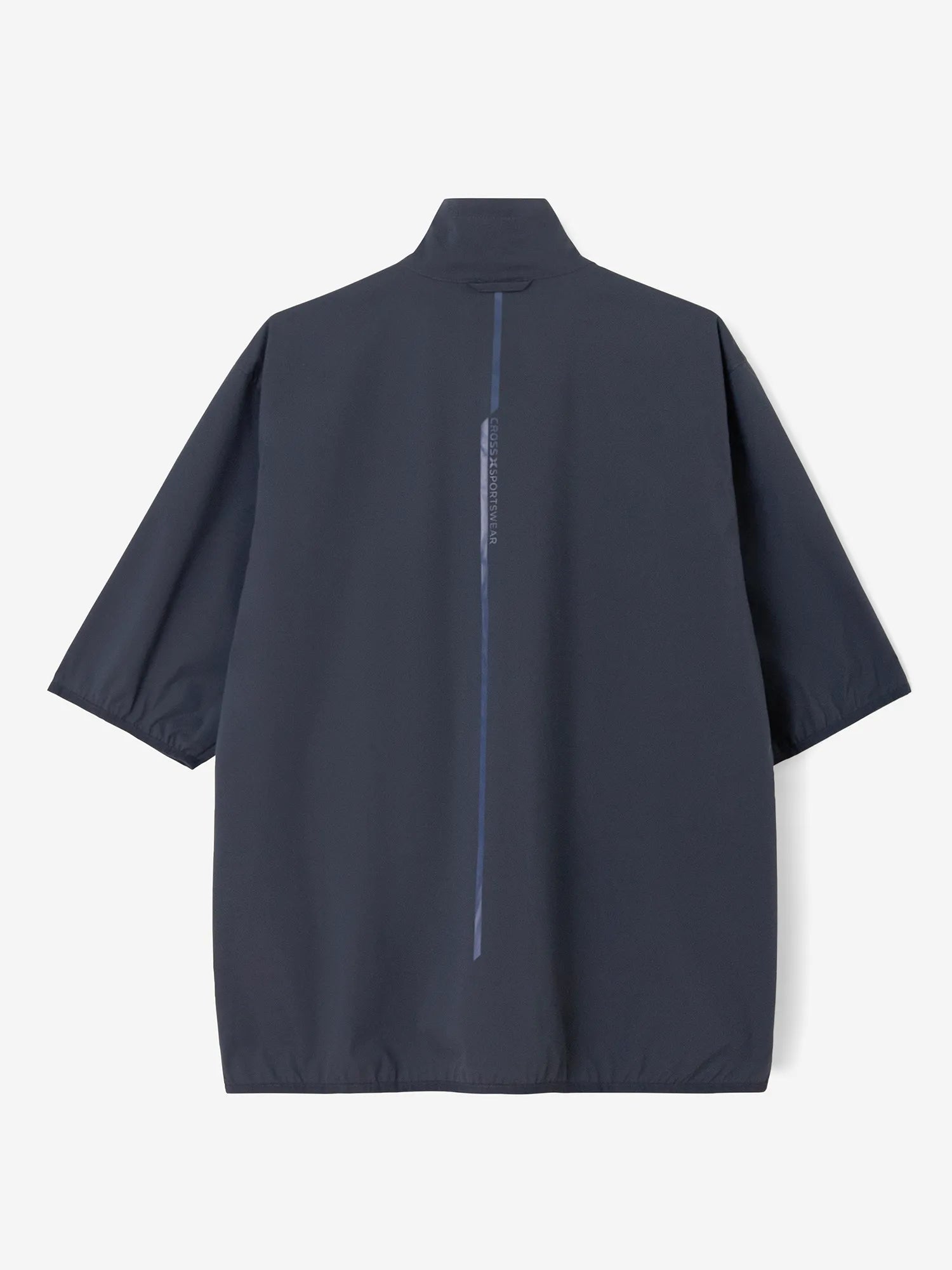 Cross_Sportswear_M_PINE_WINDBREAKER_Navy__BLANK_11124318-498_2