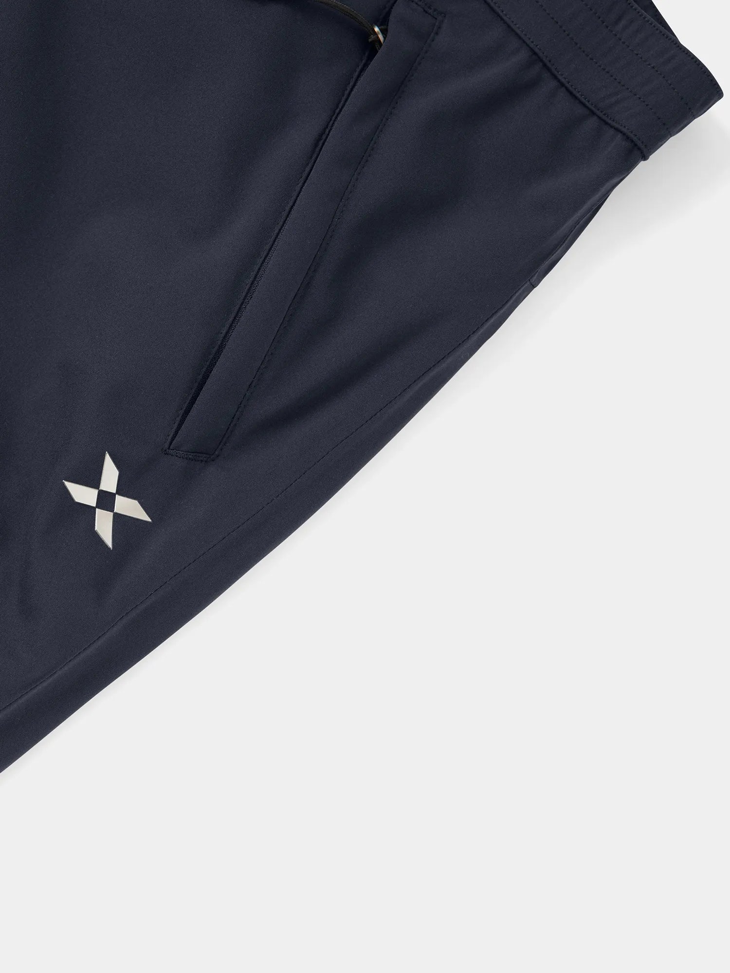 Cross_Sportswear_M_X-PRO_PANTS_Black_12134302-498_4