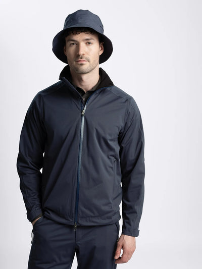 Cross_Sportswear_M_X_PRO_JACKET_11102302-498_Navy_front