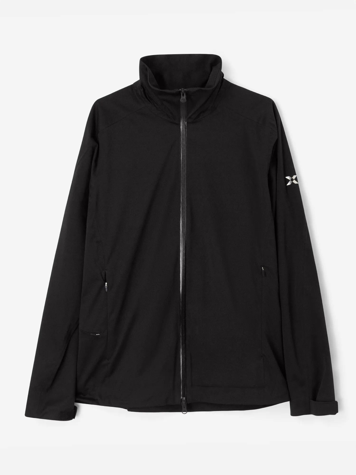 Cross_Sportswear_M_X_PRO_JACKET_Black__BLANK_11102302-900_1_949f9b2c-72d2-4127-b959-c6038e1e6fa6