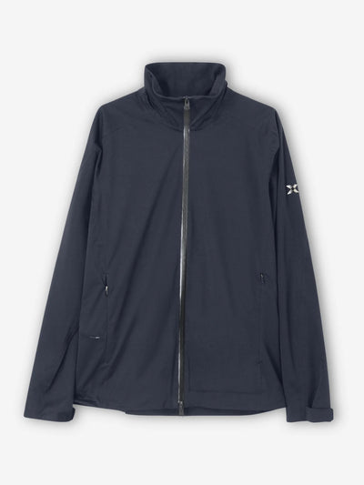Cross_Sportswear_M_X_PRO_JACKET_Navy__BLANK_11102302-498_1