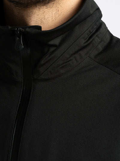 Cross_Sportswear_M__BLANK_X_PRO_JACKET_11102302-900_Black_collor