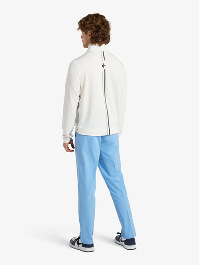 Cross_Sportswear_Menswear_Athletic_Half_Zip_Undye_1978441-100_Back